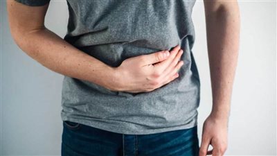 7 أطعمة تساعدك في علاج الإمساك المزمن تعرف عليها