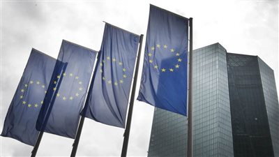 الاتحاد الأوروبي: ليبيا أولوية بالنسبة لنا