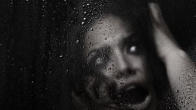 خبير نفسي يكشف سر تكرار الكوابيس خلال النوم