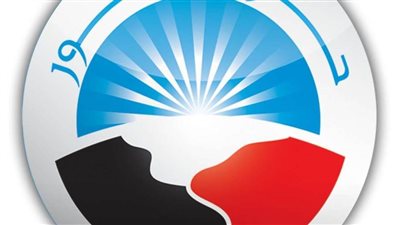 حزب النور يطلق مبادرة لتوعية الشباب بريادة الأعمال والمشروعات الناشئة