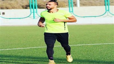 المقاولون يوافق علي بيع محمد طلعت لسموحة