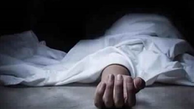 مصرع طالب صعقا اثناء توصيل فيشة كمبيوتر في منزله بالدقهلية