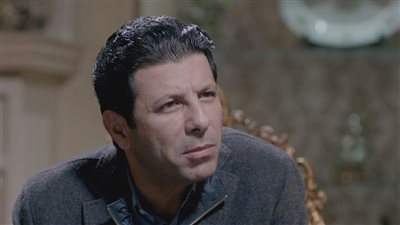 إياد نصار يكشف حقيقة تقديمه أغنية «الميكروباص».. الإثنين