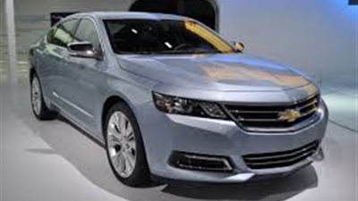 شيفروليه «أفيو» تسجل 92 ألف جنيه في السوق المحلية