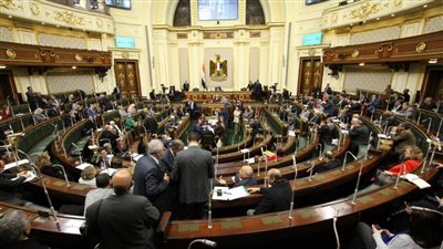 نواب يرفضون مقترح معاقبة أولياء الأمور بسبب الدروس الخصوصية