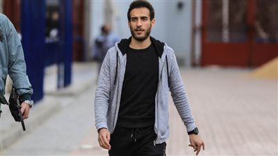 الاتحاد السكندري يتلقى ضربة قوية قبل موقعة بيراميدز