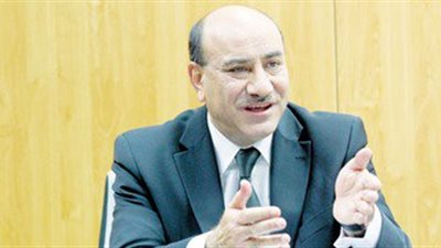 رئيس المحاسبات يهنئ «السيسي» بالعام الهجري الجديد