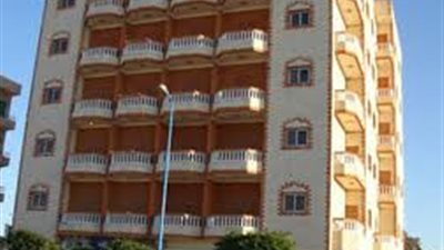 ارتفاع أسعار العقارات بمدينة بدر