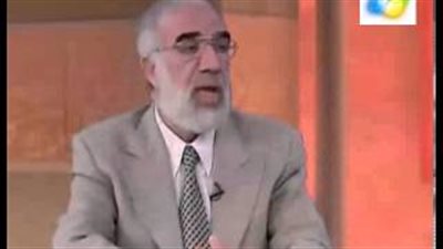 بالفيديو.. علامة «الدخان» تحير العلماء