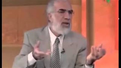 بالفيديو علامات الساعة: شروق الشمس من المغرب يغلق باب التوبة