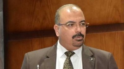 «تعزيز الزراعة المستدامة» مؤتمر دولي ينظمه معهد التخطيط القومي