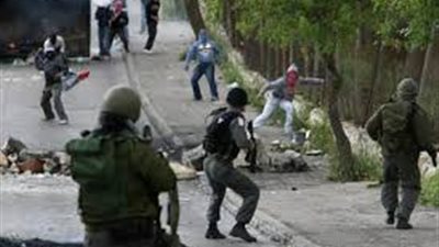 «انتفاضة السكاكين.. تحيي أمجاد المقاومة في فلسطين».. الشباب يفضح عجز الفصائل المسلحة.. وسائل إعلام إسرائيلية: نواجه جيلًا لا يهاب الموت وهو الأخطر على دولتنا.. و«الأقصى» قنبلة في و