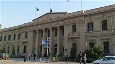 تجارة القاهرة تنظم ندوة عن إعادة التأمين