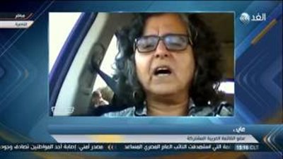 أعضاء الكنيست العرب: «قاطعنا جنازة شيمون بيريز لأننا لا نحترمه»