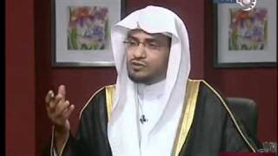 بالفيديو.. «الدابة» علامة يوم القيامة التي تخاطب البشر