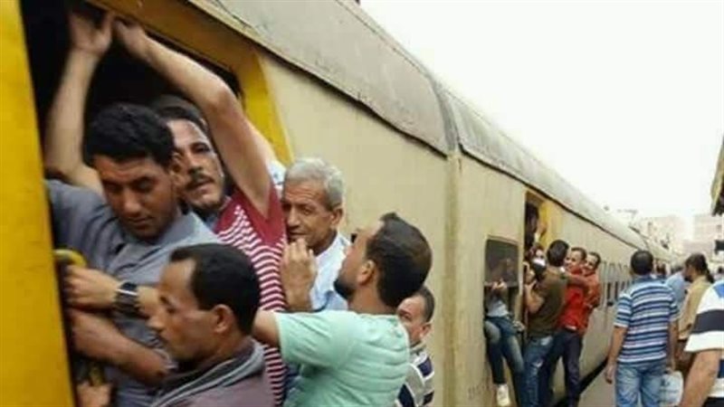 فيتو