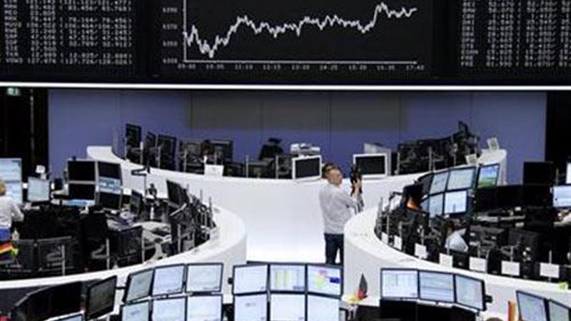 صورة ارشيفيه