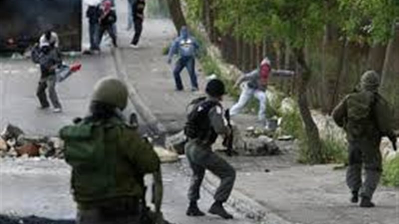 صورة ارشيفية