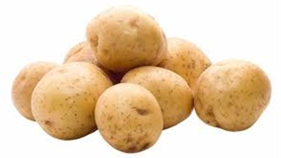 عصير البطاطس لعلاج ارتفاع الضغط والسكر بالدم