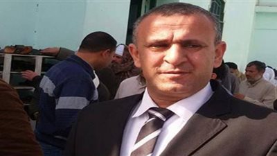 نائب: مصر تبدأ عهدا جديدا مع الشفافية