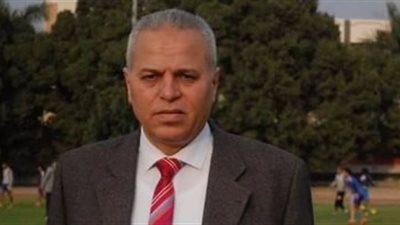 الإنتاج يصرف مكافأة الفوز على الرجاء للاعبيه