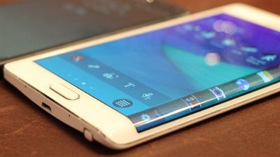 ارتفاع أسعار الهواتف المحمولة 3% بسبب «القيمة المضافة»