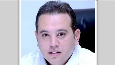 الصيد يتعاقد مع شركة عالمية لتطوير حدائق الأطفال