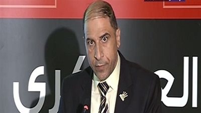 رئيس شورى الإخوان بتركيا يعترف: الجماعة تعيش ثورة داخلية ضد الكبار