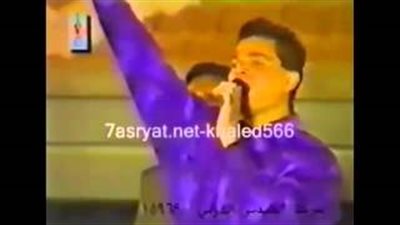 بالفيديو.. مواقف صادمة ومفاجئة للنجوم مع معجبيهم.. أبرزهم عمرو دياب