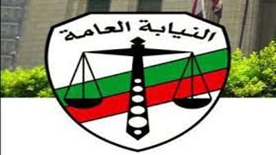 «اغتيال براءة طفل».. المطربة ملك نور تتهم عامل نظافة باغتصاب ابنها في نادٍ بالنزهة.. الطب الشرعي يثبت تعرضه للتعدي الجنسي المتكرر وإصابته بجرح في الشرج.. ونجل الفنانة: المتهم استخدم أداة حدي