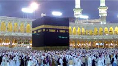 «شركات السياحة»: 25% زيادة في أسعار رحلات العمرة