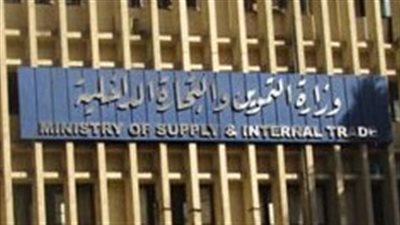 قلق بين قيادات 