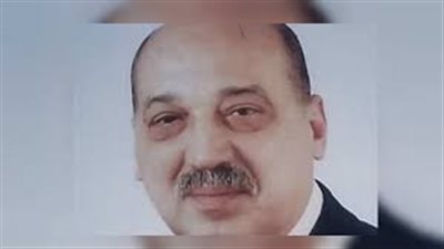 «أمن الدولة» تواصل تحقيقات محاولة اغتيال النائب العام المساعد