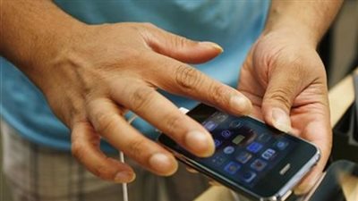 تنظيم الاتصالات يقر التراخيص المتكاملة لـ