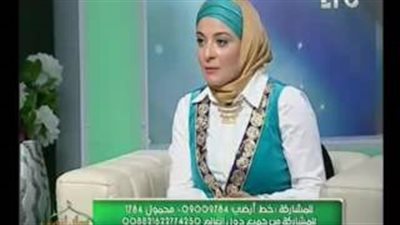 بالفيديو.. أحمد كريمة للمقبلين على الزواج: «الفتاة مش سلعة»