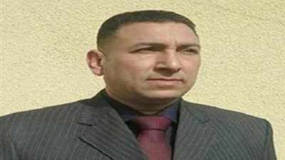 نقيب الصيادلة يبحث مشكلات العاملين بالشركة القابضة للأدوية