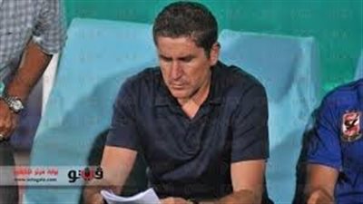 ننشر تفاصيل جلسة 