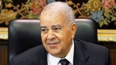 «الإصلاح التشريعي» تتلقى مشروعات قوانين الملكية الفكرية وحفظ الوثائق