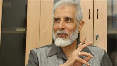 تحالف شباب الإخوان يطالب النائب العام بالقبض على محمود عزت