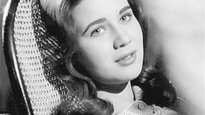 زبيدة ثروت: أنا حفيدة العائلة المالكة في مصر