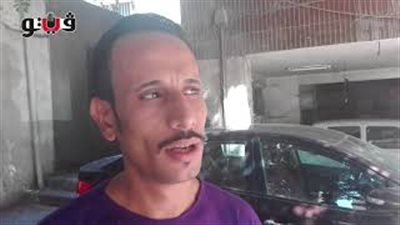 بالفيديو.. مواطنون عن الزيادة السكانية: «مش سبب كل المشاكل»