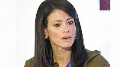 غرف السياحة تبدأ اليوم تلقي أوراق مرشحي غرف الانتخابات