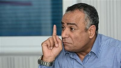 جهادي منشق: محاولة اغتيال النائب العام المساعد تستهدف تخريب مصر