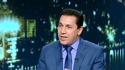 محافظ الشرقية ينجح في فض اعتصام «أصحاب المخابز» بالغرفة التجارية