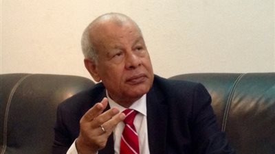 عضو سابق بـ«القضاء الأعلى»: التشريعات لا تجرم الزواج المبكر