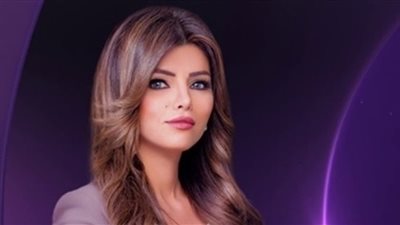 إيمان الحصري في حلقة خاصة من العاصمة الإدارية بـ «مساء DMC» (فيديو)