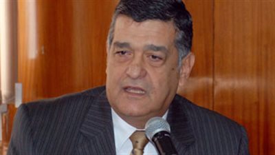 نبيل حلمي: قطر ملزمة بتسليم قادة الجماعة الإرهابية لديها