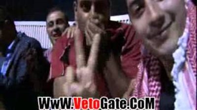 بالفيديو.. الأردن تفوز بثلاثية على طاجيكستان في تصفيات المونديال