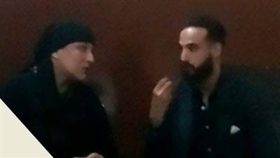 نشرة الأخبار: إخلاء سبيل والدة ضحايا «مذبحة بنها».. وورشة تعريفية للمحافظين الجدد