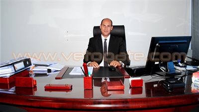 خبير استشارى: السوق المصرى غنى بوثائق تأمين المواطنين